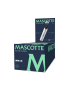 Mascotte Actifiltros Capa Celulosa Original 50
