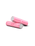 Mascotte Actifiltros Capa Celulosa Pink 50