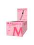 Mascotte Actifiltros Capa Celulosa Pink 50