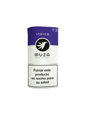 MUZA Indica 30g