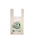 Bolsas Biodegradables