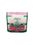 Filtros Purize Carbón Activado Regular Pink 50