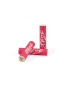 Filtros Purize Carbón Activado Regular Pink 50