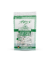 Filtros Purize Carbón Activado Slim White 50
