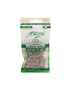 Filtros Purize Carbón Activado Xtra Slim Organic 50