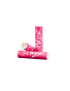Filtros Purize Carbón Activado Xtra Slim Pink 50