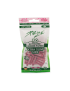 Filtros Purize Carbón Activado Xtra Slim Pink 50
