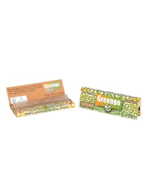 Greengo 1 1/4 (100)