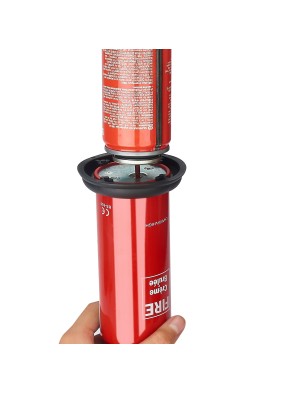 Encendedor Champ Creme Brulee Extinguisher