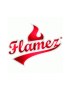 Flamez