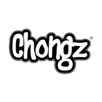 Chongz