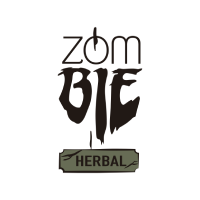 Zombie Herbal