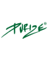 PURIZE