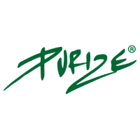 PURIZE