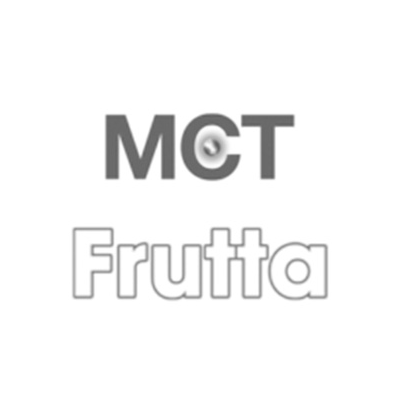 MCT & Frutta