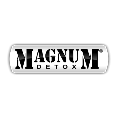 MAGNUM DETOX