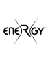 ENERGY
