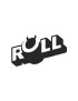 ROLL