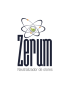 ZERUM