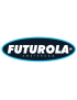FUTUROLA