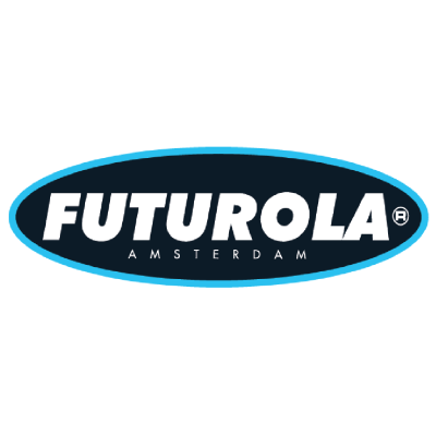 FUTUROLA