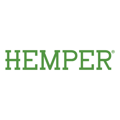 HEMPER