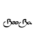 BooBa