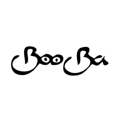 BooBa