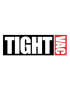 TIGHTVAC