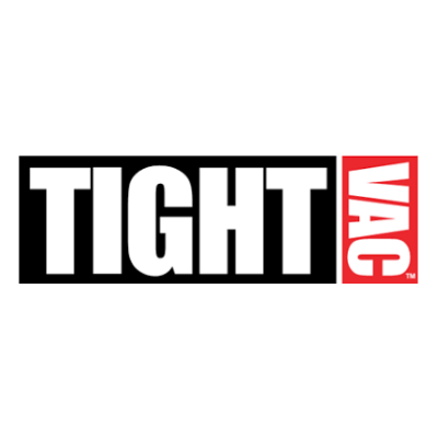 TIGHTVAC